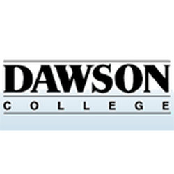 Dawson College