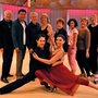 Photo of Art of Ballroom Dance For Fun, Fitness and Romance