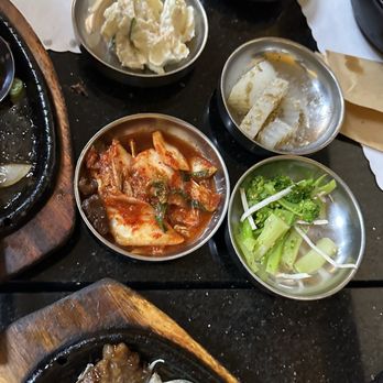 Da Rae BBQ Restaurant - Korean Near Me - Fullerton, California Da Rae BBQ Restaurant - Korean Near Me - Fullerton, California