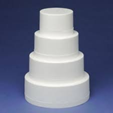 Lone Star Foam Company