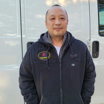 Prestige Mechanical - Heating & Air Conditioning/HVAC Near Me