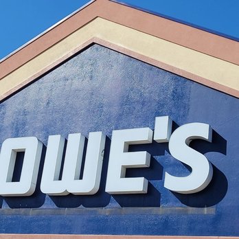 Lowe's Home Improvement - Hardware Stores Near Me - Carrollton, Texas Lowe's Home Improvement - Hardware Stores Near Me - Carrollton, Texas