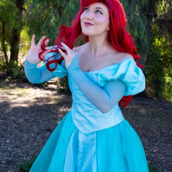 The Castle - Party Characters Near Me - Murrieta, California The Castle - Party Characters Near Me - Murrieta, California