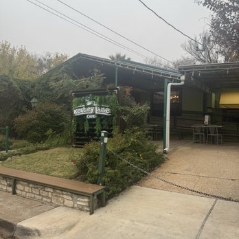 Kerbey Lane Cafe - Central - Outside - Tex-Mex Near Me - Austin, Texas Kerbey Lane Cafe - Central - Outside - Tex-Mex Near Me - Austin, Texas