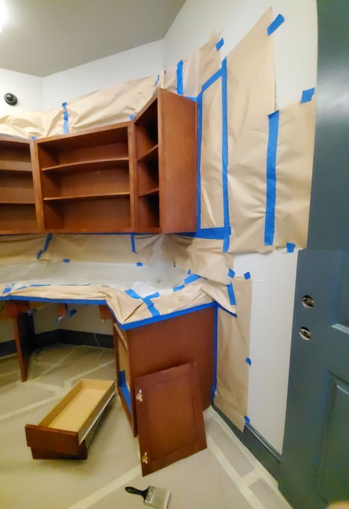 Slide of Tejas Home and Commercial Services