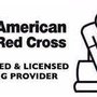 Photo of Florida Safety and CPR