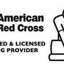 Florida Safety and CPR - American Red Cross
CPR/AED Classes
BLS