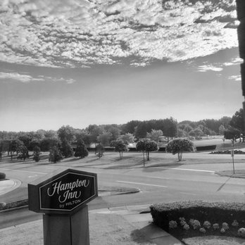 Hampton Inn Hampton-Newport News - Hotels Near Me - Hampton, Virginia Hampton Inn Hampton-Newport News - Hotels Near Me - Hampton, Virginia