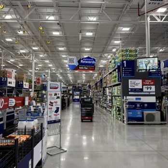 Lowe's Home Improvement - Hardware Stores Near Me - Albany, Oregon Lowe's Home Improvement - Hardware Stores Near Me - Albany, Oregon