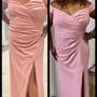 Photo of Oolala Bridal Alterations