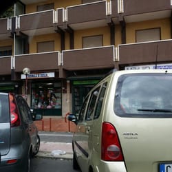Voglia di Leggere