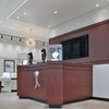 Krysty Designs Fine Jewelry gift card