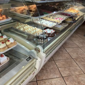 Egidio Pastry Shop - Bakeries Near Me - Bronx, New York Egidio Pastry Shop - Bakeries Near Me - Bronx, New York