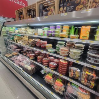 Target - Department Stores Near Me - Elmont, New York