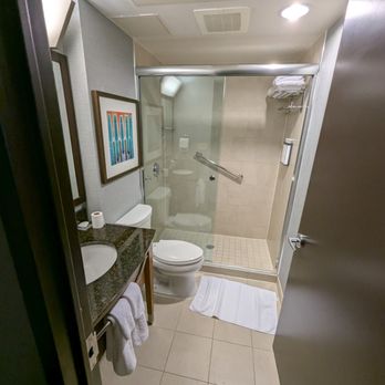 Hyatt Place - Hotels Near Me - New York, New York Hyatt Place - Hotels Near Me - New York, New York