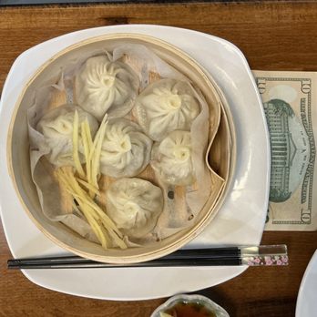 Shanghai Haus - Xiaolongbao - Chinese Near Me - Lake Forest, California Shanghai Haus - Xiaolongbao - Chinese Near Me - Lake Forest, California