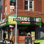 Photo of Grand Gourmet Deli