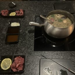 Proteins Proteins