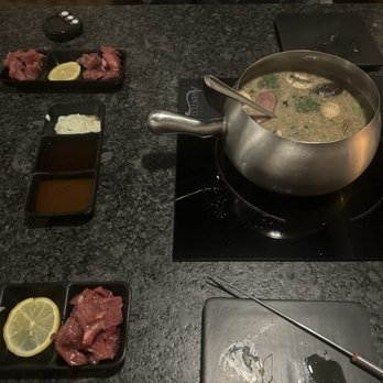 Fondue. - Proteins - Cheesesteaks Near Me - Milford, Delaware Fondue. - Proteins - Cheesesteaks Near Me - Milford, Delaware