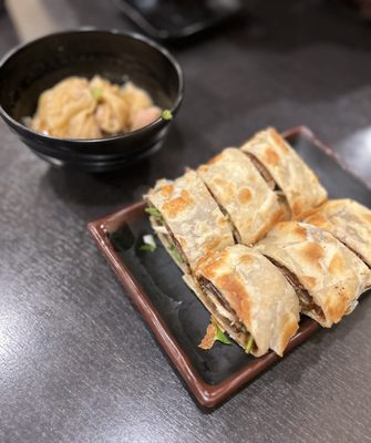 A&J Restaurant by null