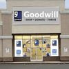 Goodwill Central Coast gift card