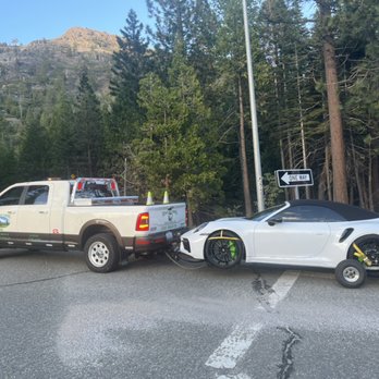 Ridgeline Towing - Towing Near Me Ridgeline Towing - Towing Near Me