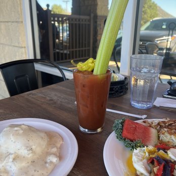 Red Rock Cafe - Breakfast & Brunch Near Me - Sedona, Arizona Red Rock Cafe - Breakfast & Brunch Near Me - Sedona, Arizona