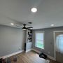 B Reliable Handyman Services