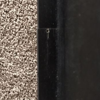Macy's - These are the rails which first initial drill was made by the Company's Professionals. - Department Stores Near Me - Torrance, California Macy's - These are the rails which first initial drill was made by the Company's Professionals. - Department Stores Near Me - Torrance, California