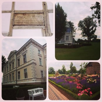 Gut Kump - Hotels Near Me - Hamm, NW