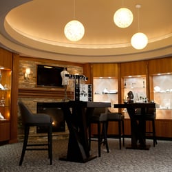 Siebke Hoyt Jewelers