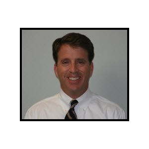 Glickman, Sugarman, Kneeland & Gribouski - immigration attorney in Worcester, MA