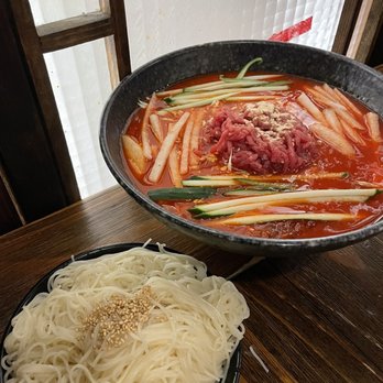 Misoolkwan OC - Korean Near Me - Buena Park, California Misoolkwan OC - Korean Near Me - Buena Park, California
