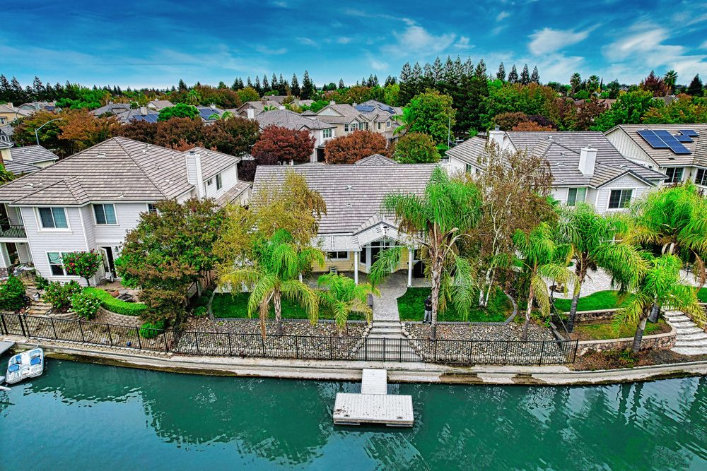 Serenity Care Homes - home care agency in Tracy, CA