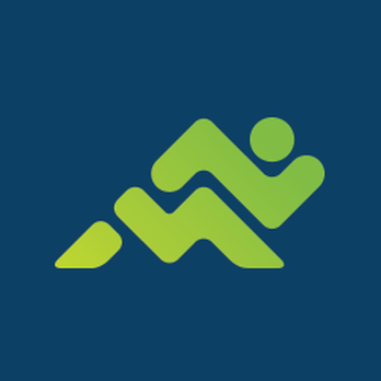 Momentum Physical Therapy - Physical Therapy Near Me - Helotes, Texas Momentum Physical Therapy - Physical Therapy Near Me - Helotes, Texas