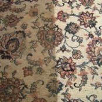 MJM Carpet Cleaning - Carpet Cleaning Near Me MJM Carpet Cleaning - Carpet Cleaning Near Me