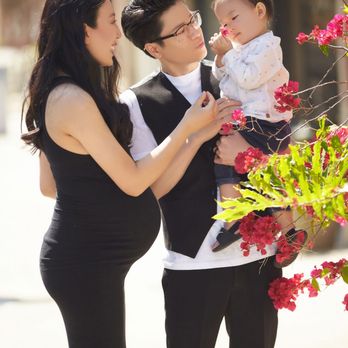 MO STUDIO - Event Photography Near Me - Pasadena, California