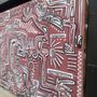 Photo of Hieroglyph