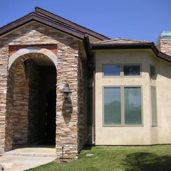 Miller Custom Painting - Painters Near Me Miller Custom Painting - Painters Near Me