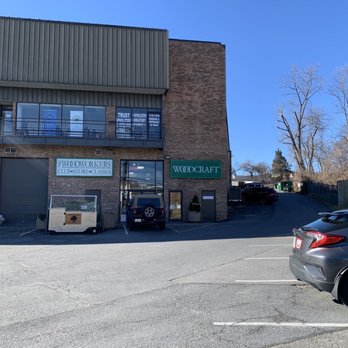 Bao Bei - Note - drive around the corner to the back - Taiwanese Near Me - Rockville, Maryland Bao Bei - Note - drive around the corner to the back - Taiwanese Near Me - Rockville, Maryland