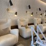 Verbena Parlor + Social House