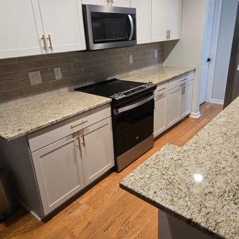 First Choice Contracting - General Contractors Near Me - Mooresville, North Carolina First Choice Contracting - General Contractors Near Me - Mooresville, North Carolina