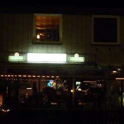 Taverne Zorbas