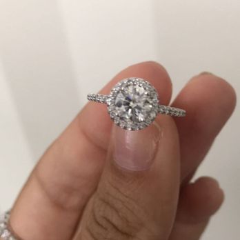 Noyabella Diamonds - Jewelry Near Me - Los Angeles, California