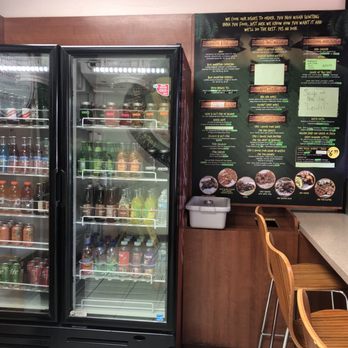 Chef Rose Jamaican Cuisine - Caribbean Near Me - Sunrise, Florida Chef Rose Jamaican Cuisine - Caribbean Near Me - Sunrise, Florida