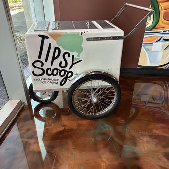 Tipsy Scoop - Ice Cream & Frozen Yogurt Near Me - Phoenix, Arizona Tipsy Scoop - Ice Cream & Frozen Yogurt Near Me - Phoenix, Arizona