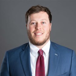 Allstate Insurance Agent: Alex Jordan