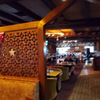 The Pub - Pubs Near Me - Pennsauken, New Jersey