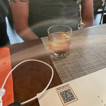 TAKA - Japanese Near Me - Asbury Park, New Jersey