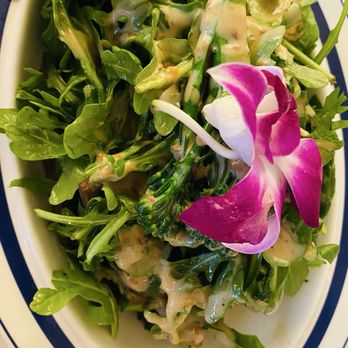 GIWA - Salad - Breakfast & Brunch Near Me - Santa Clara, California